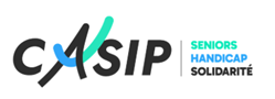 logo-casip-cojasor